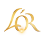 L'OR Coffee discount code